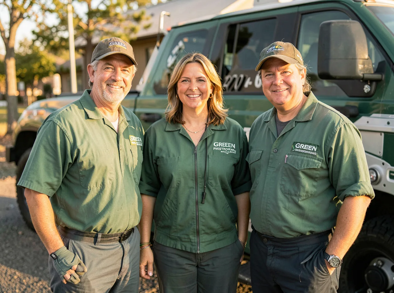 Water Damage Restoration company in Renville, MN